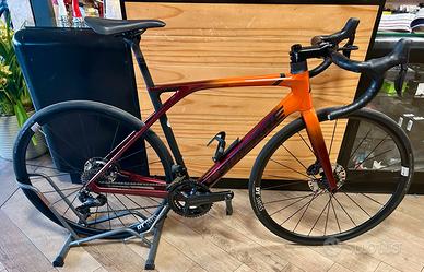 Lapierre Xelius SL 7.0 03/25 Tg M