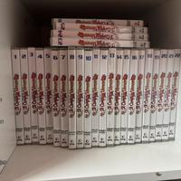 Serie esplorando il corpo umano DVD
