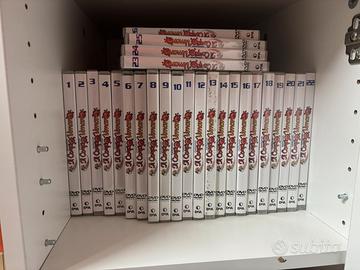 Serie esplorando il corpo umano DVD