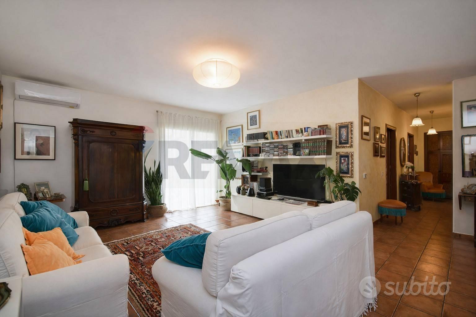 Appartamento – Catania, Fossa della Creta - Vista 4