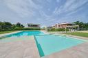 3-locali-a-costermano