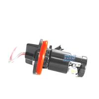 LAMPADINE LED MARKER H8 CANBUS LED