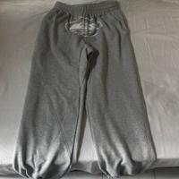 Pantalone tuta Corteiz nuovo con cartellino