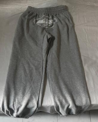 Pantalone tuta Corteiz nuovo con cartellino
