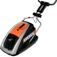 Tagliaerba Hover a Cuscino d'Aria WORX (38cm)