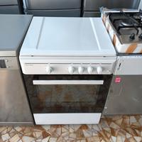 cucina a gas electrolie  nuova 60×60