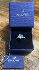 Anello Swarovski