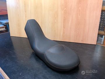 Sella comfort KTM 990