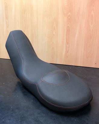 Sella comfort KTM 990