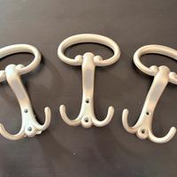 Attaccapanni- Appendiabiti