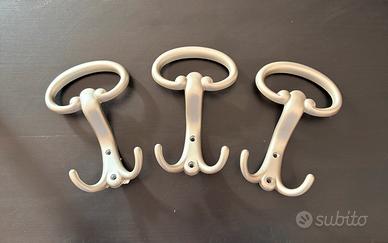 Attaccapanni- Appendiabiti