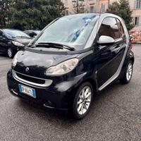 SMART 2008 DIESEL