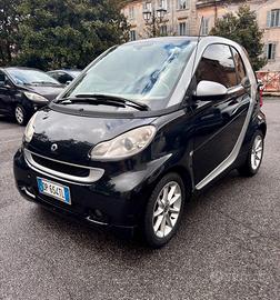 SMART 2008 DIESEL