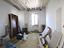 Immagine 21
