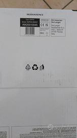 Accessori nuovi planetaria Kenwood prospero