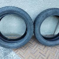HANKOOK 175/55 R15