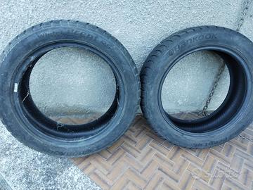 HANKOOK 175/55 R15