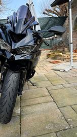 -ZX4R