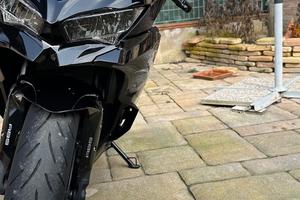 -ZX4R