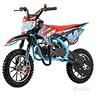 mini-cross-ncx-vyper-50cc-r10-10-pro-race