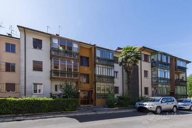 Appartamento - Gorizia
