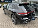 porsche-macan-2-0-t-265cv-pelle-pasm-virtual-scari