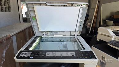 Stampante multifunzione Sharp AR-5618N