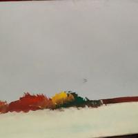 Quadri POSTIGLIONE parte 2