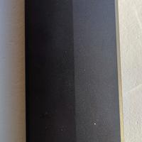  Box batteria ebike Yamaha