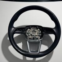 Volante Audi Q3 2019-2024