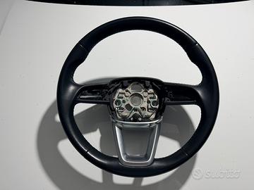 Volante Audi Q3 2019-2024