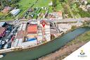 immobile-artigianale-a-carloforte-loc-segni-