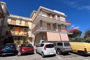Appartamento San Filippo del Mela [#prof252VRG]