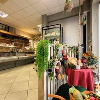 Attività commerciale - Marcheno