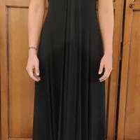 Abito da cerimonia,  Pierre Cardin