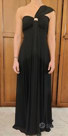 Abito da cerimonia,  Pierre Cardin