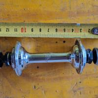 Mozzo Campagnolo Gran Sport 36 fori