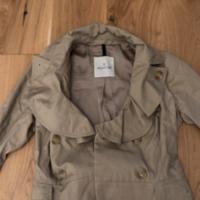 Giacca moncler taglia S