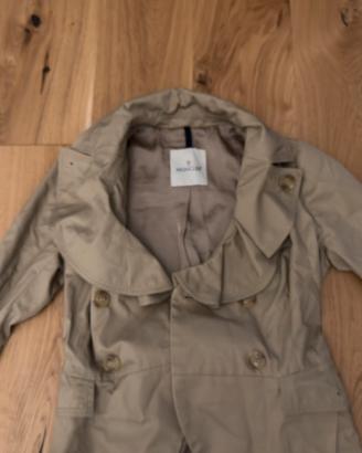 Giacca moncler taglia S