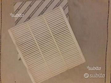 Filtro antipolline/abitacolo alfa 159 NUOVO
