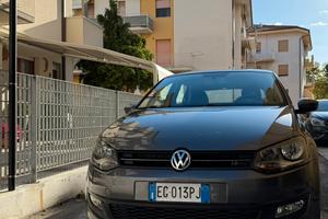 Polo 1.6 tdi