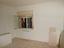 Immagine 24