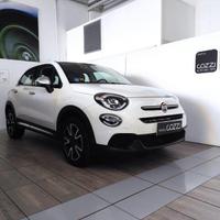 FIAT 500X - 500X 1.0 T3 120 CV Mirror