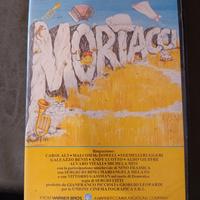 VHS Mortacci