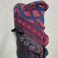 Didymos didytai Fairytale