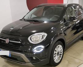 Fiat 500x - 2019