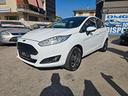 ford-fiesta-1-0-80cv-5-porte
