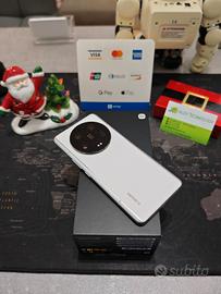 XIAOMI 13 ULTRA 5G ( 16/512GB ) CINA GARANZIA 