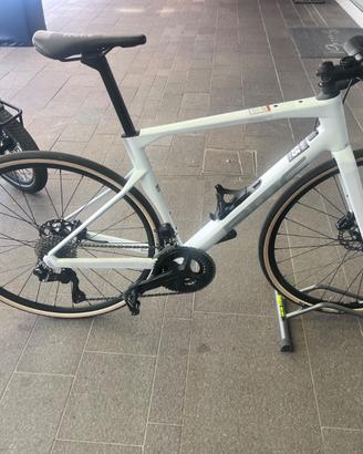 BMC  road Machine