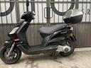 derby-boulevard-125